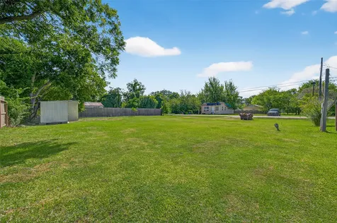 608 Maiden Lane Richmond TX 77469