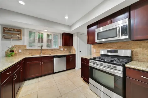 180 Maple Branch Street The Woodlands TX 77380
