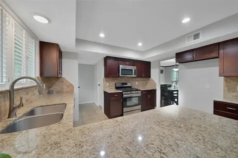 180 Maple Branch Street The Woodlands TX 77380