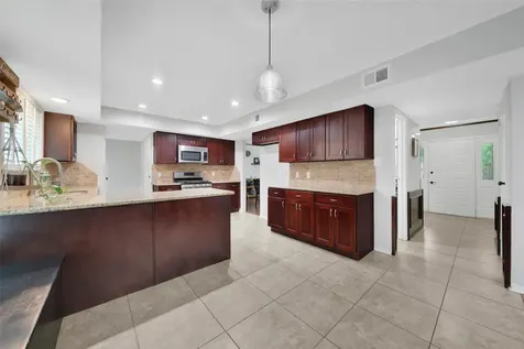 180 Maple Branch Street The Woodlands TX 77380