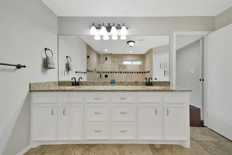 180 Maple Branch Street The Woodlands TX 77380