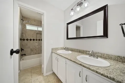 180 Maple Branch Street The Woodlands TX 77380