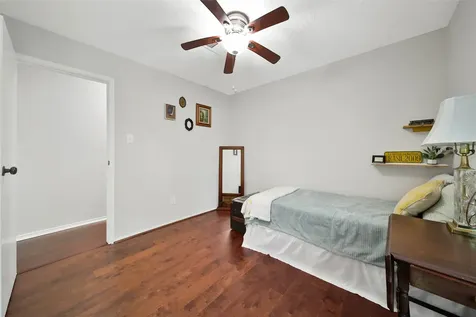 180 Maple Branch Street The Woodlands TX 77380