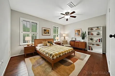 180 Maple Branch Street The Woodlands TX 77380