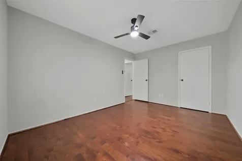 180 Maple Branch Street The Woodlands TX 77380