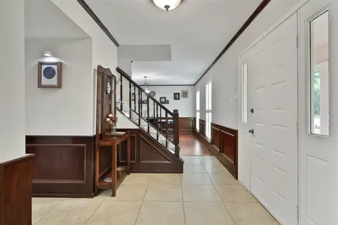 180 Maple Branch Street The Woodlands TX 77380