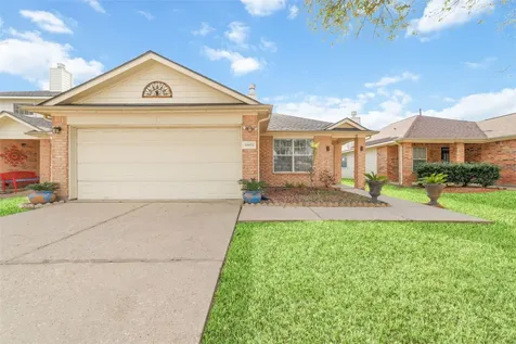 16031 Imperial Forest Lane Houston TX 77073