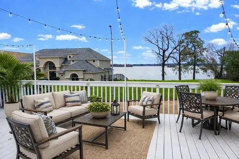 20114 Atascocita Shores Drive Humble TX 77346