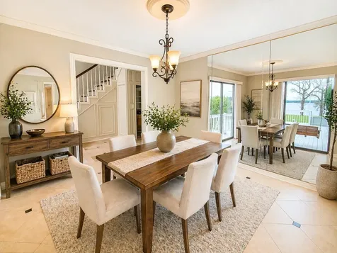 20114 Atascocita Shores Drive Humble TX 77346