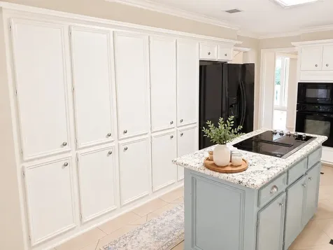 20114 Atascocita Shores Drive Humble TX 77346