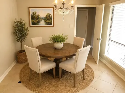 20114 Atascocita Shores Drive Humble TX 77346