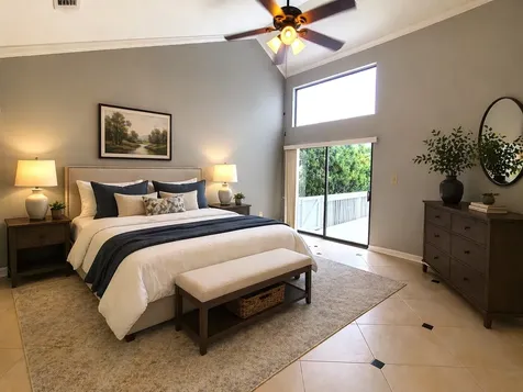 20114 Atascocita Shores Drive Humble TX 77346
