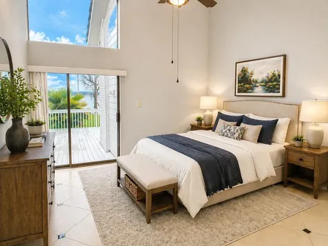 20114 Atascocita Shores Drive Humble TX 77346