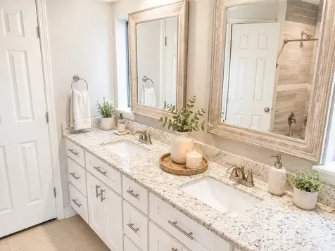 20114 Atascocita Shores Drive Humble TX 77346