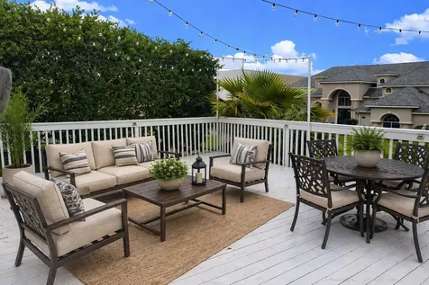 20114 Atascocita Shores Drive Humble TX 77346