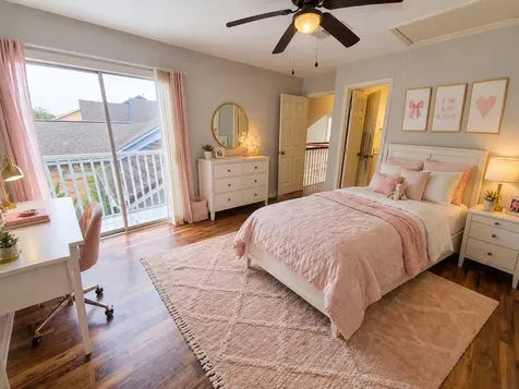 20114 Atascocita Shores Drive Humble TX 77346