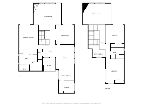 20114 Atascocita Shores Drive Humble TX 77346