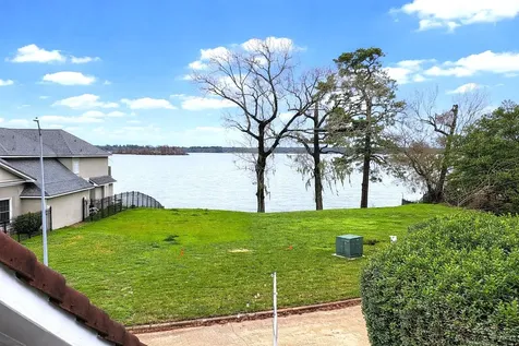 20114 Atascocita Shores Drive Humble TX 77346