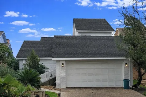 20114 Atascocita Shores Drive Humble TX 77346