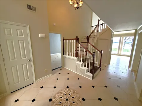 20114 Atascocita Shores Drive Humble TX 77346