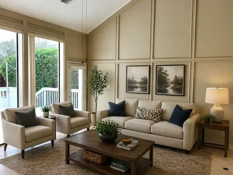20114 Atascocita Shores Drive Humble TX 77346