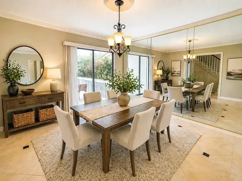 20114 Atascocita Shores Drive Humble TX 77346