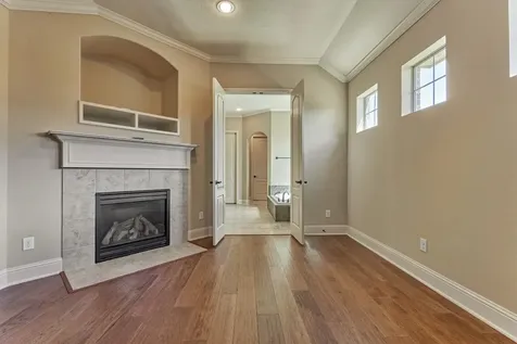 17707 Refuge Lake Drive Cypress TX 77433