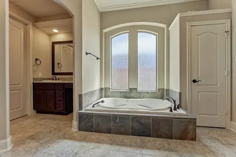17707 Refuge Lake Drive Cypress TX 77433