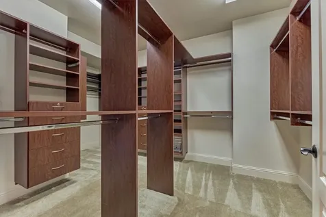 17707 Refuge Lake Drive Cypress TX 77433