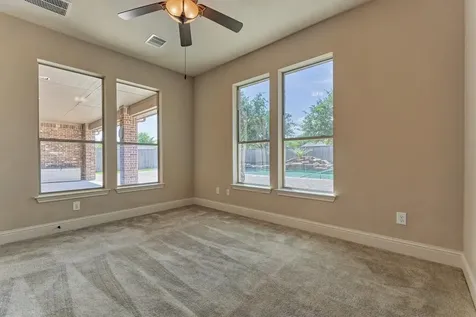 17707 Refuge Lake Drive Cypress TX 77433