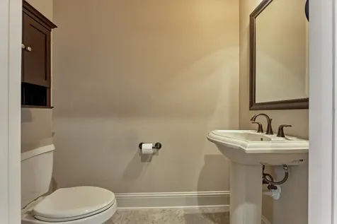 17707 Refuge Lake Drive Cypress TX 77433