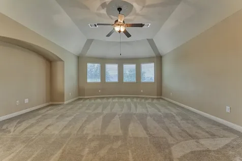 17707 Refuge Lake Drive Cypress TX 77433