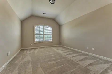 17707 Refuge Lake Drive Cypress TX 77433