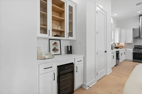 8706 Ojeman Villas Drive Houston TX 77055