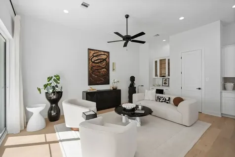 8706 Ojeman Villas Drive Houston TX 77055