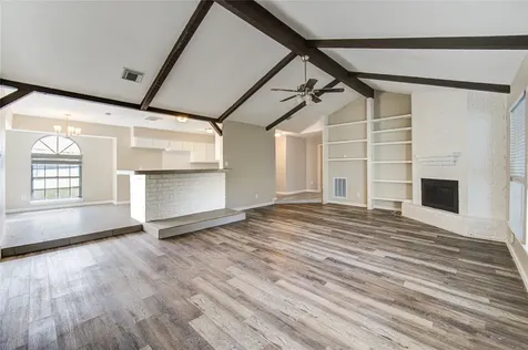 6430 Pirtlewood Circle Houston TX 77088