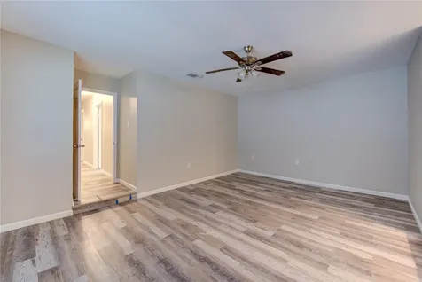 6430 Pirtlewood Circle Houston TX 77088