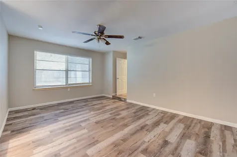 6430 Pirtlewood Circle Houston TX 77088