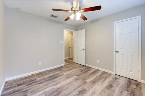 6430 Pirtlewood Circle Houston TX 77088