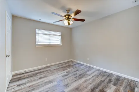6430 Pirtlewood Circle Houston TX 77088