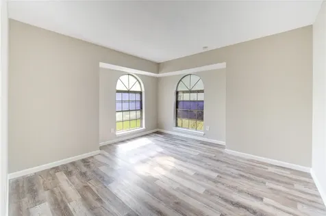 6430 Pirtlewood Circle Houston TX 77088