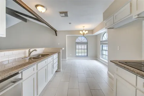 6430 Pirtlewood Circle Houston TX 77088