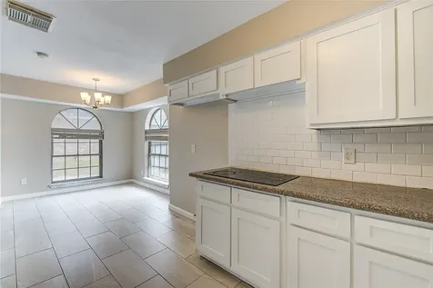 6430 Pirtlewood Circle Houston TX 77088
