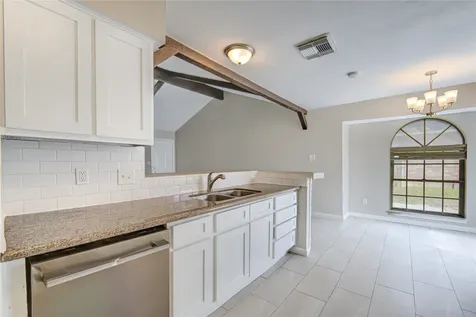 6430 Pirtlewood Circle Houston TX 77088