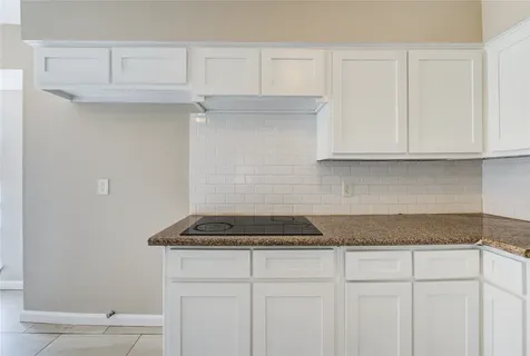 6430 Pirtlewood Circle Houston TX 77088