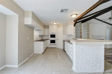 6430 Pirtlewood Circle Houston TX 77088