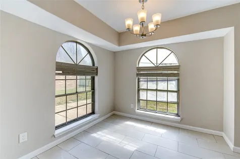 6430 Pirtlewood Circle Houston TX 77088