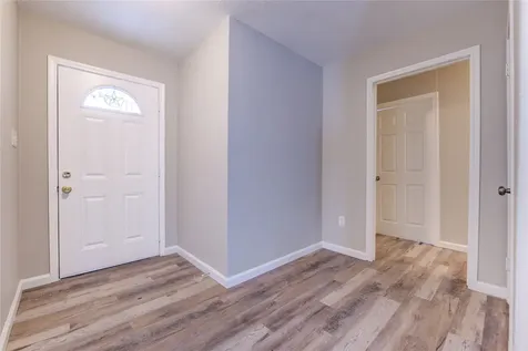 6430 Pirtlewood Circle Houston TX 77088