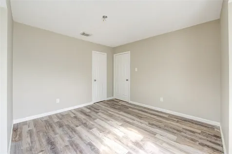 6430 Pirtlewood Circle Houston TX 77088