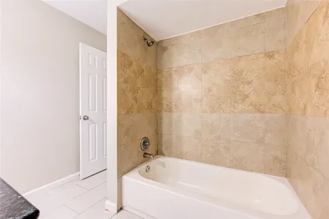 6430 Pirtlewood Circle Houston TX 77088